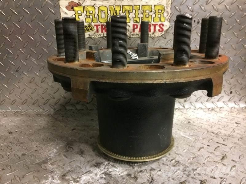  ConMet معدات النقل - غير ذلك