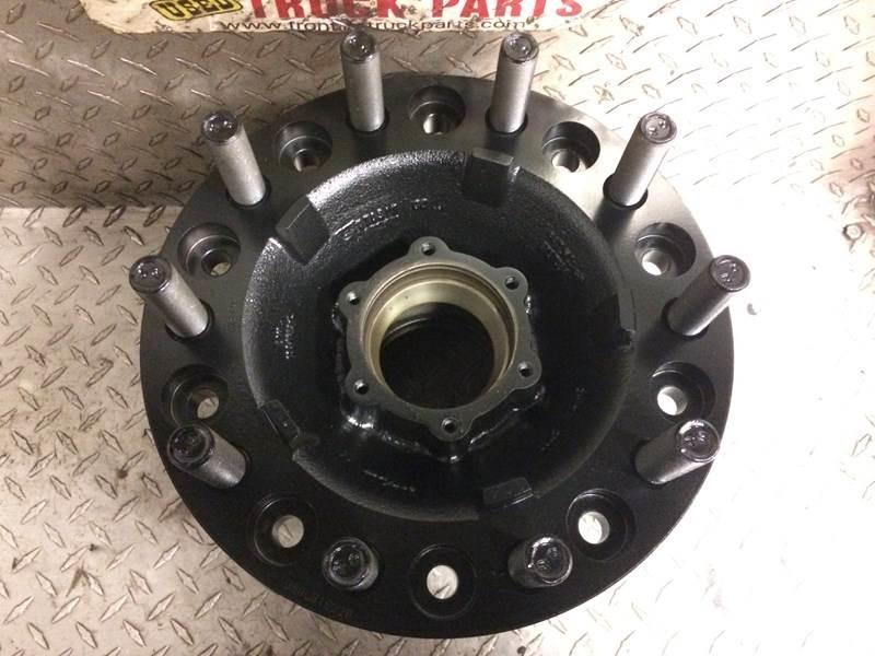  ConMet معدات النقل - غير ذلك