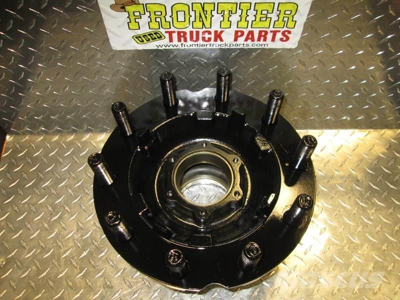  ConMet معدات النقل - غير ذلك