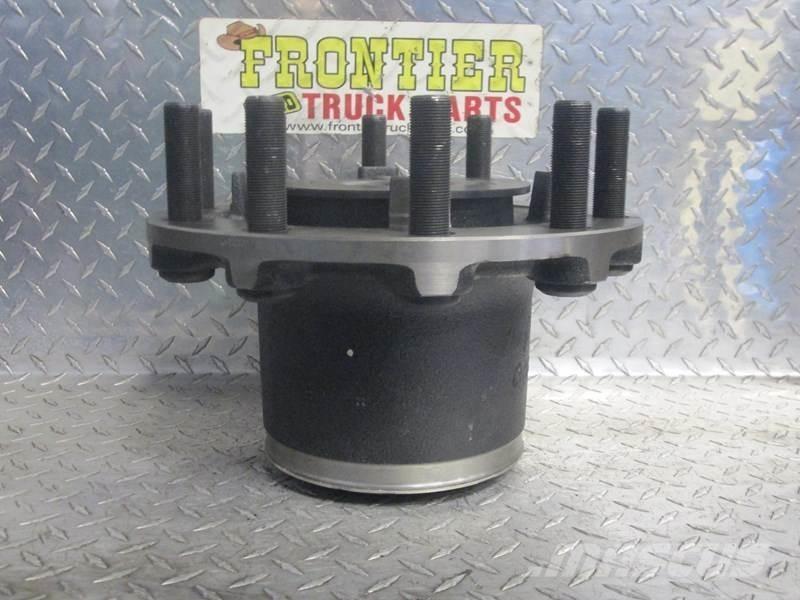  ConMet معدات النقل - غير ذلك