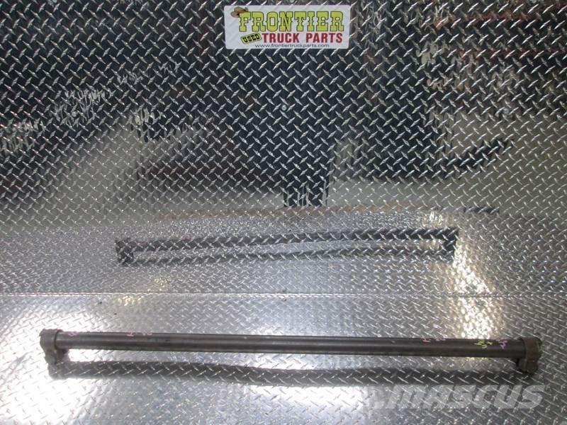  Dana معدات النقل - غير ذلك