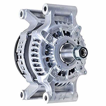  Denso إلكترونيات