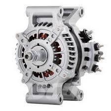  Denso إلكترونيات