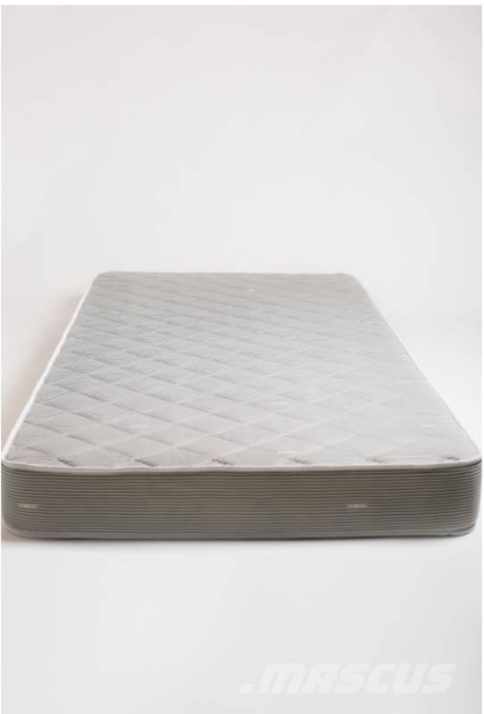  Designs مكونات أخرى