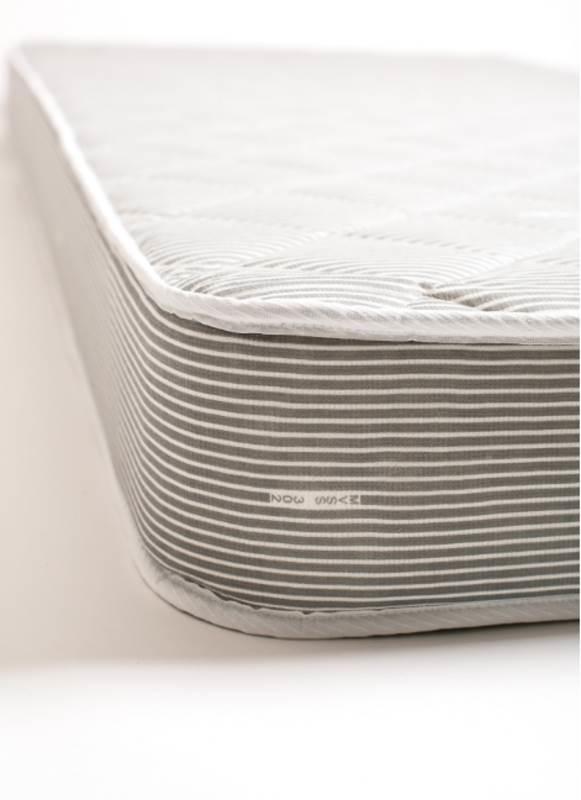  Designs مكونات أخرى