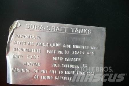  Duracraft هيدروليات
