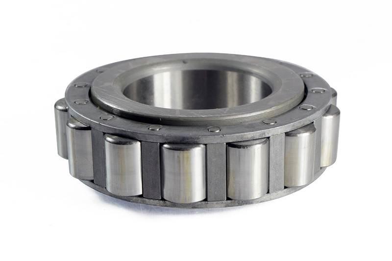 Eaton  مكونات أخرى