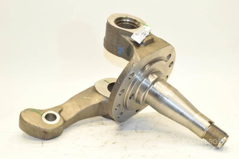Eaton  مكونات أخرى
