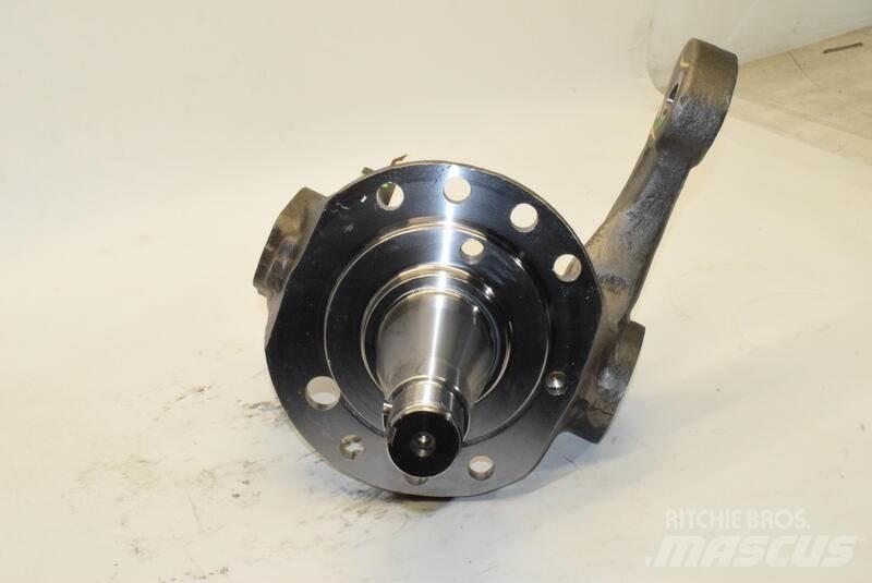 Eaton  مكونات أخرى