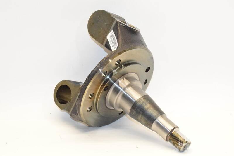 Eaton  مكونات أخرى