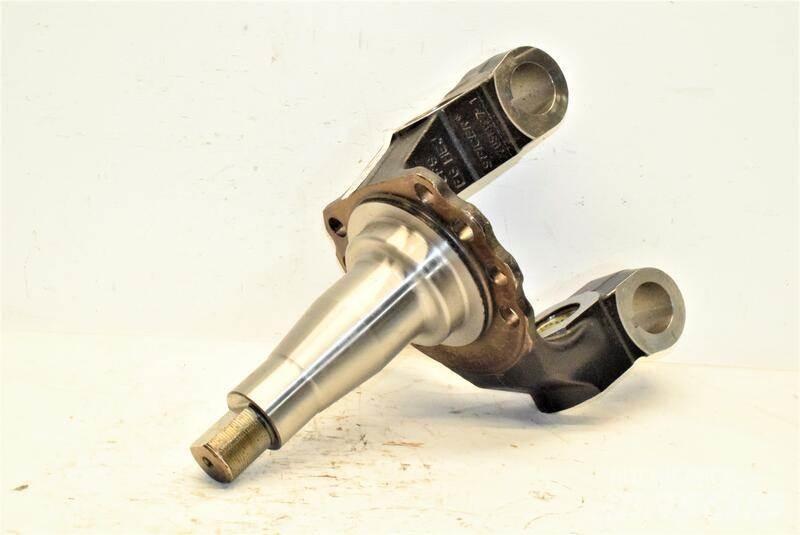 Eaton  مكونات أخرى