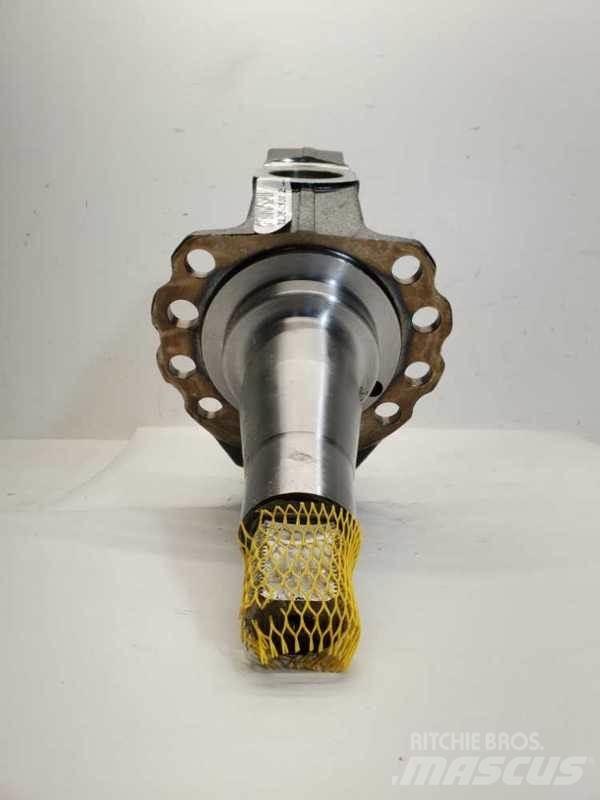 Eaton  مكونات أخرى