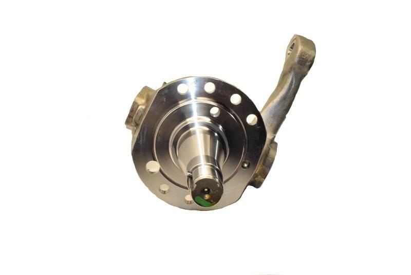 Eaton  مكونات أخرى