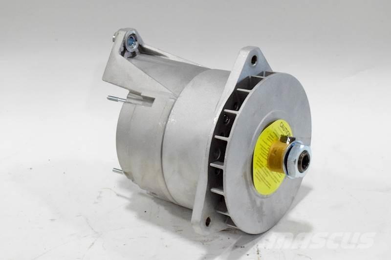  Fleetrite إلكترونيات