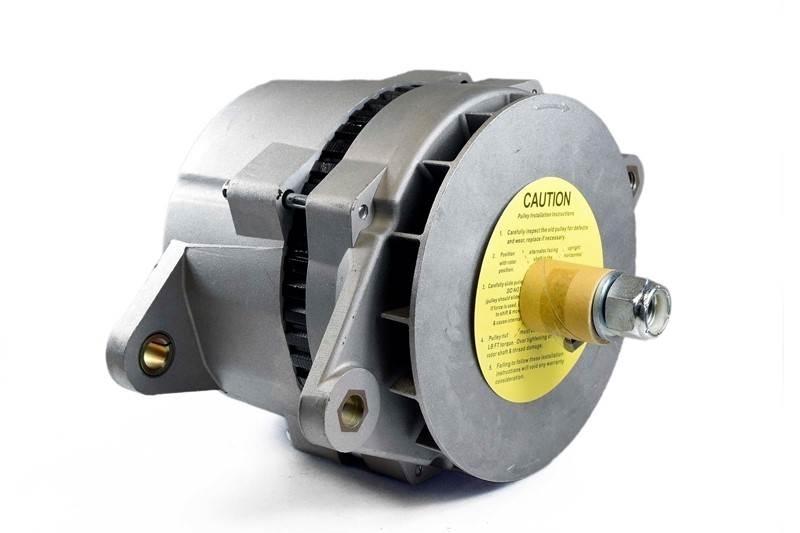  Fleetrite إلكترونيات