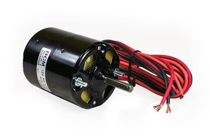  Fleetrite معدات النقل - غير ذلك