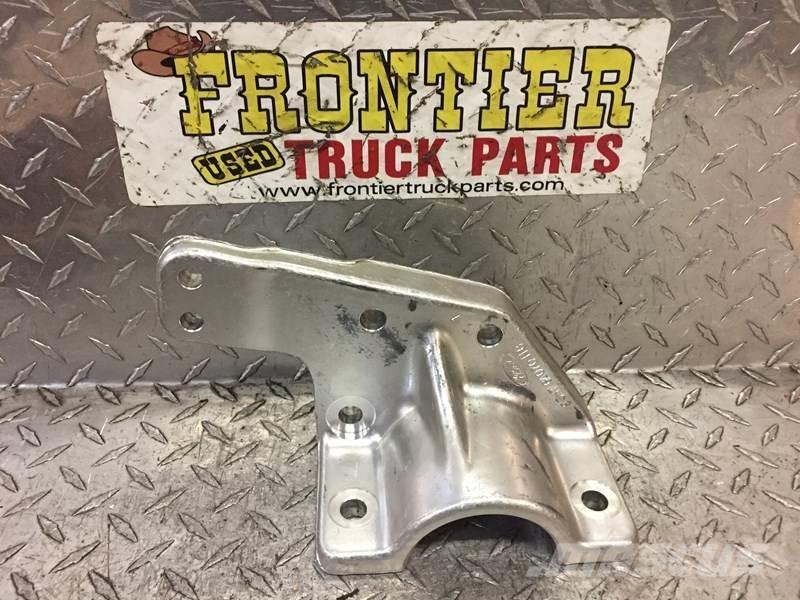 Ford N/A مكونات أخرى