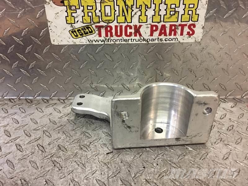 Ford N/A مكونات أخرى