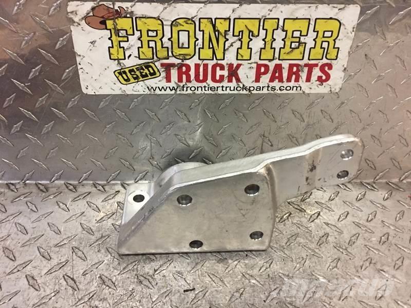 Ford N/A مكونات أخرى