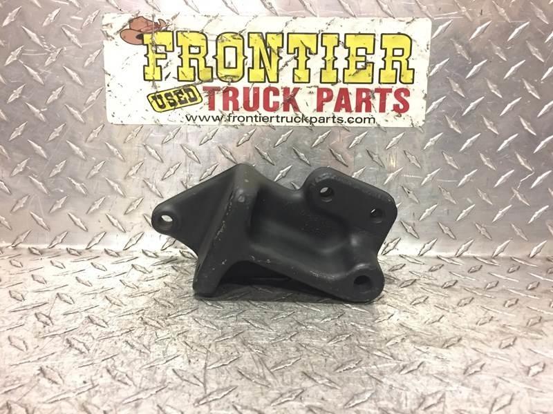 Ford N/A مكونات أخرى