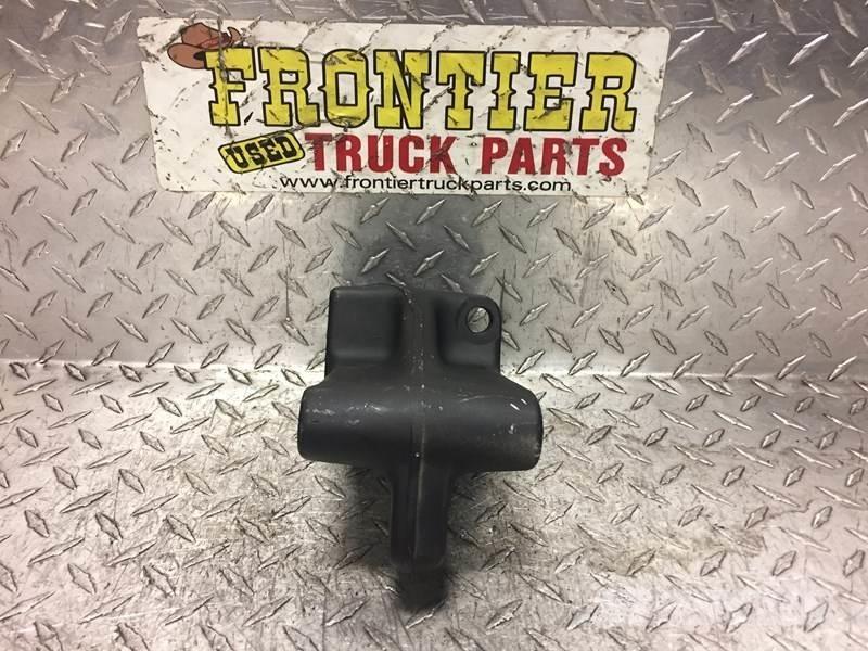 Ford N/A مكونات أخرى