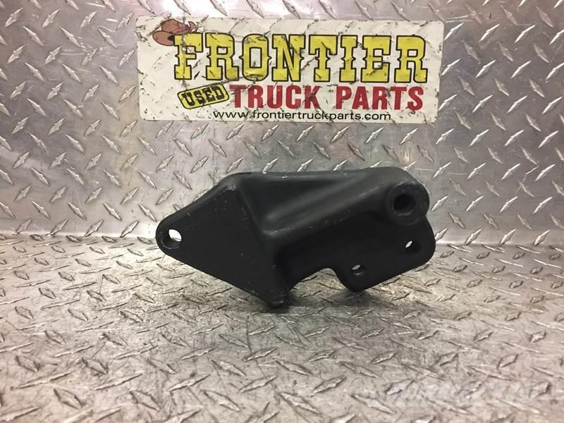 Ford N/A مكونات أخرى