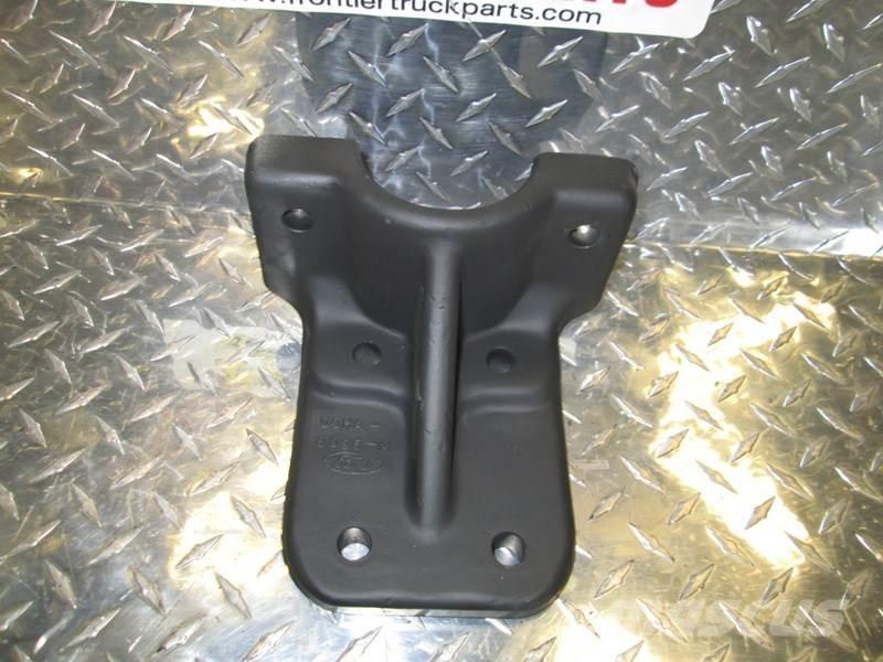 Ford N/A مكونات أخرى