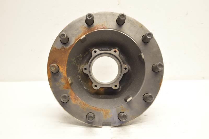  Gunite مكونات أخرى