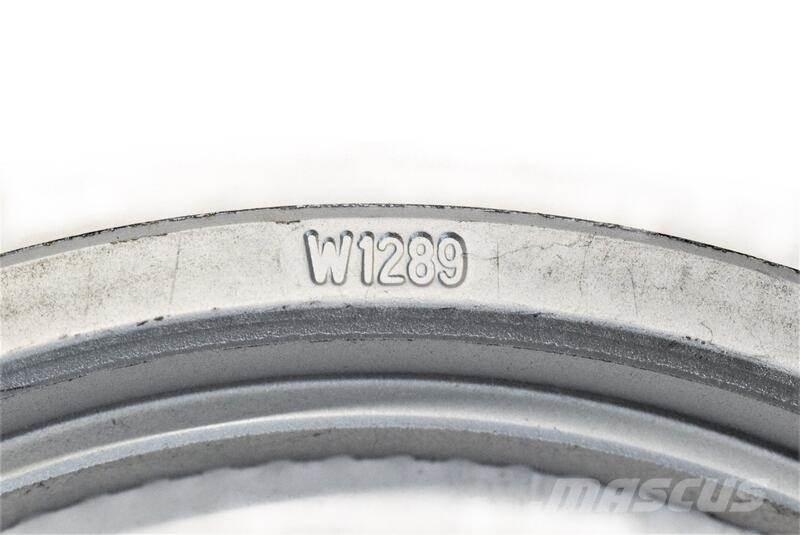  Gunite إلكترونيات