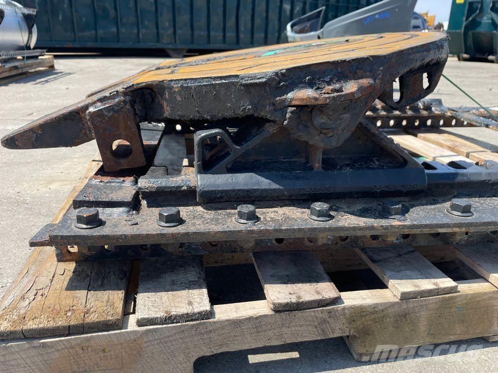  Holland الإطارات والعجلات والحافات