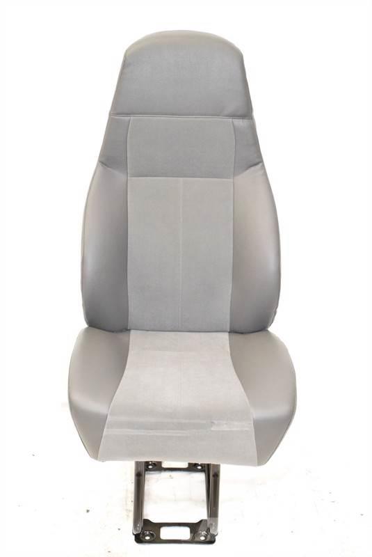  ISRI مكونات أخرى