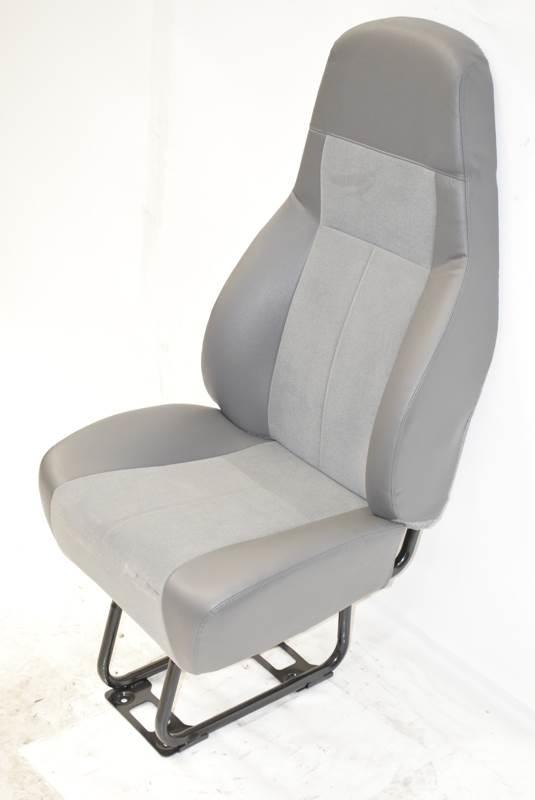  ISRI مكونات أخرى