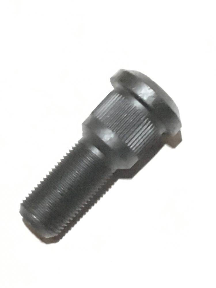  Leland مكونات أخرى