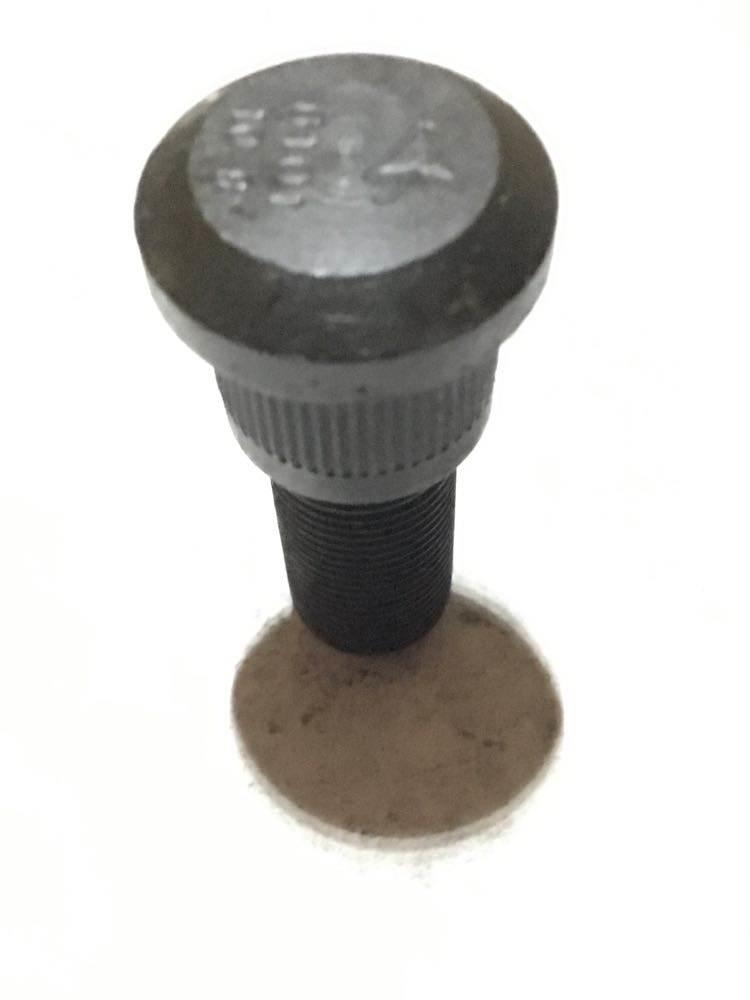  Leland مكونات أخرى