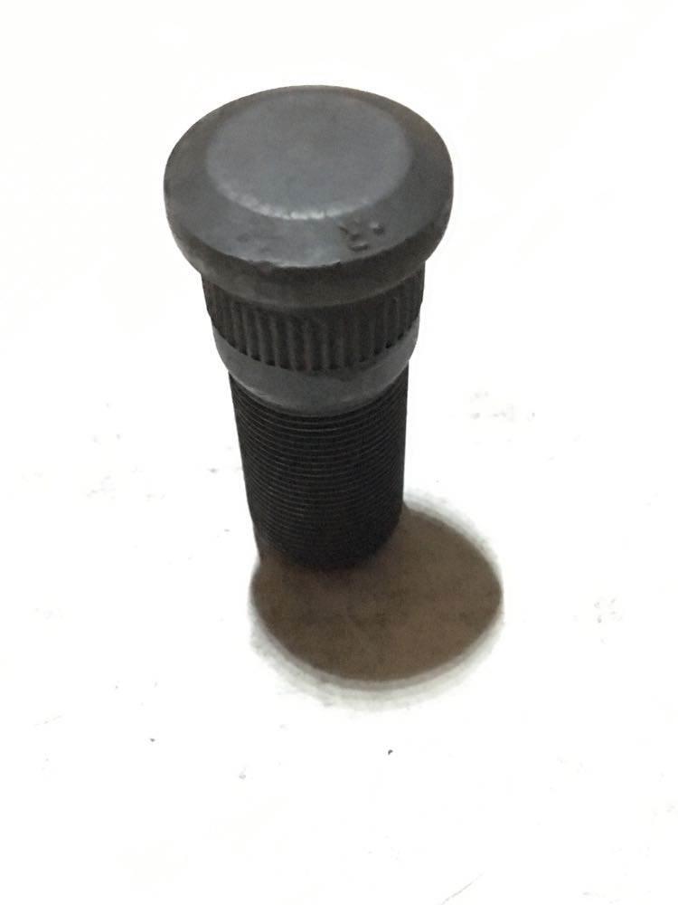  Leland مكونات أخرى