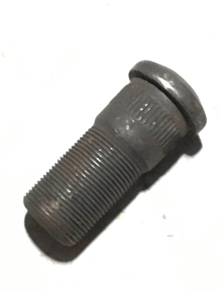  Leland مكونات أخرى