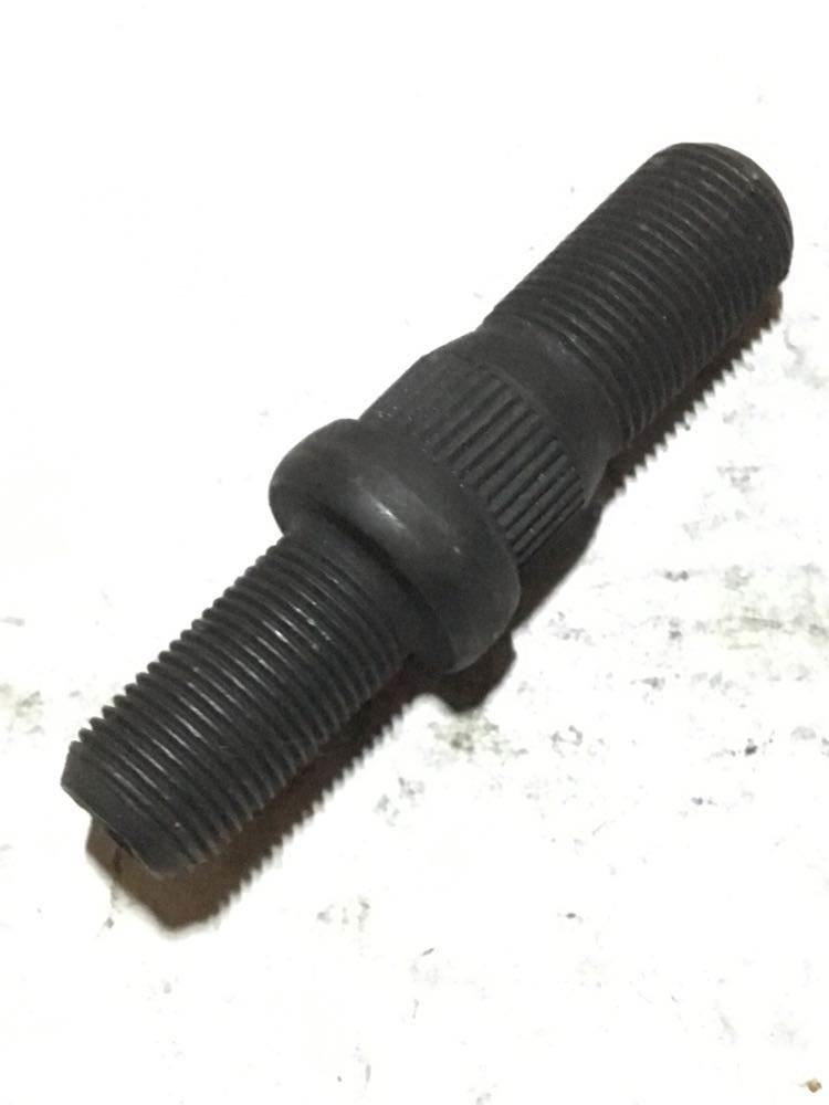  Leland مكونات أخرى