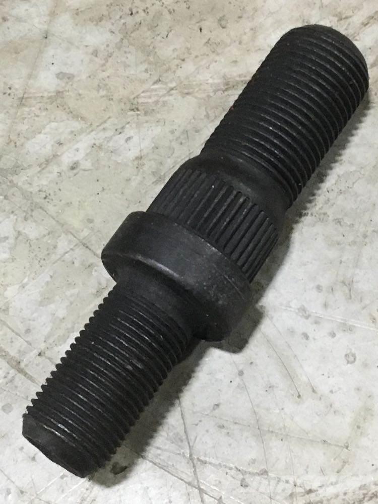  Leland مكونات أخرى