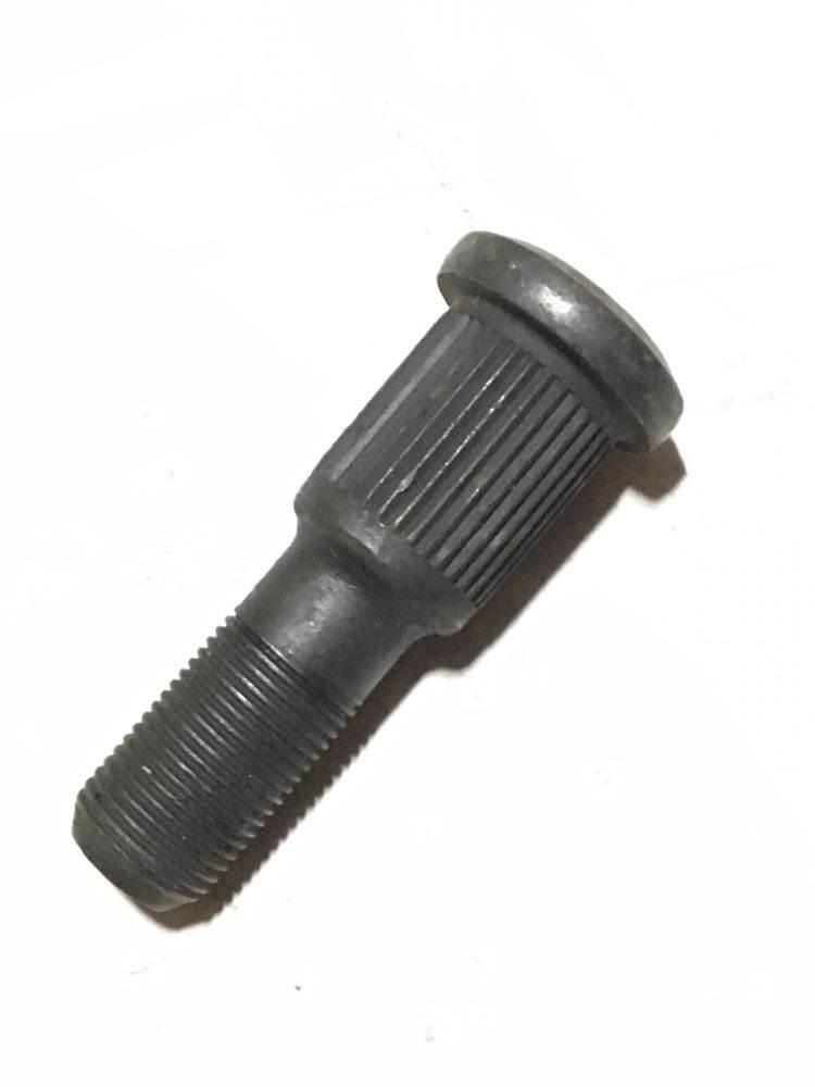  Leland مكونات أخرى