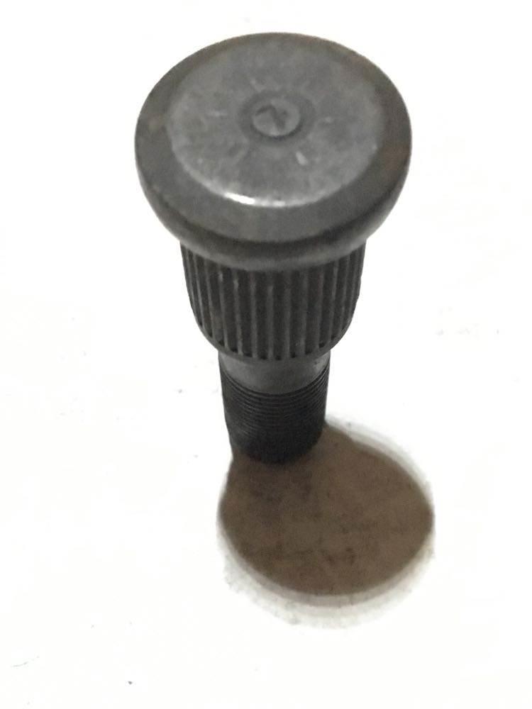  Leland مكونات أخرى