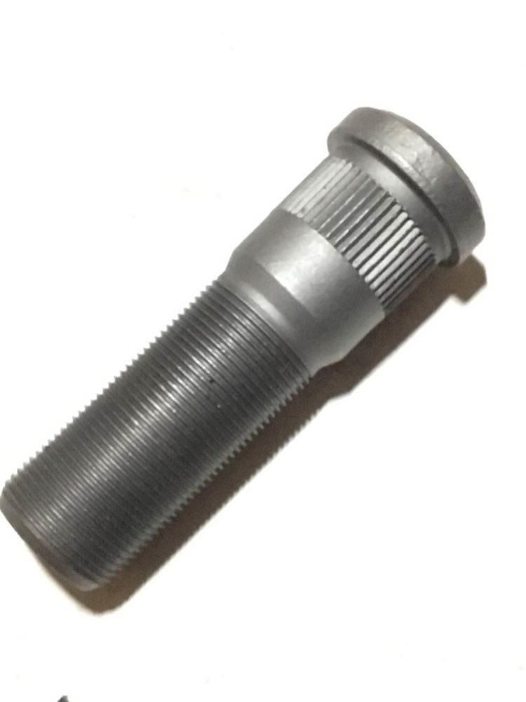  Leland مكونات أخرى