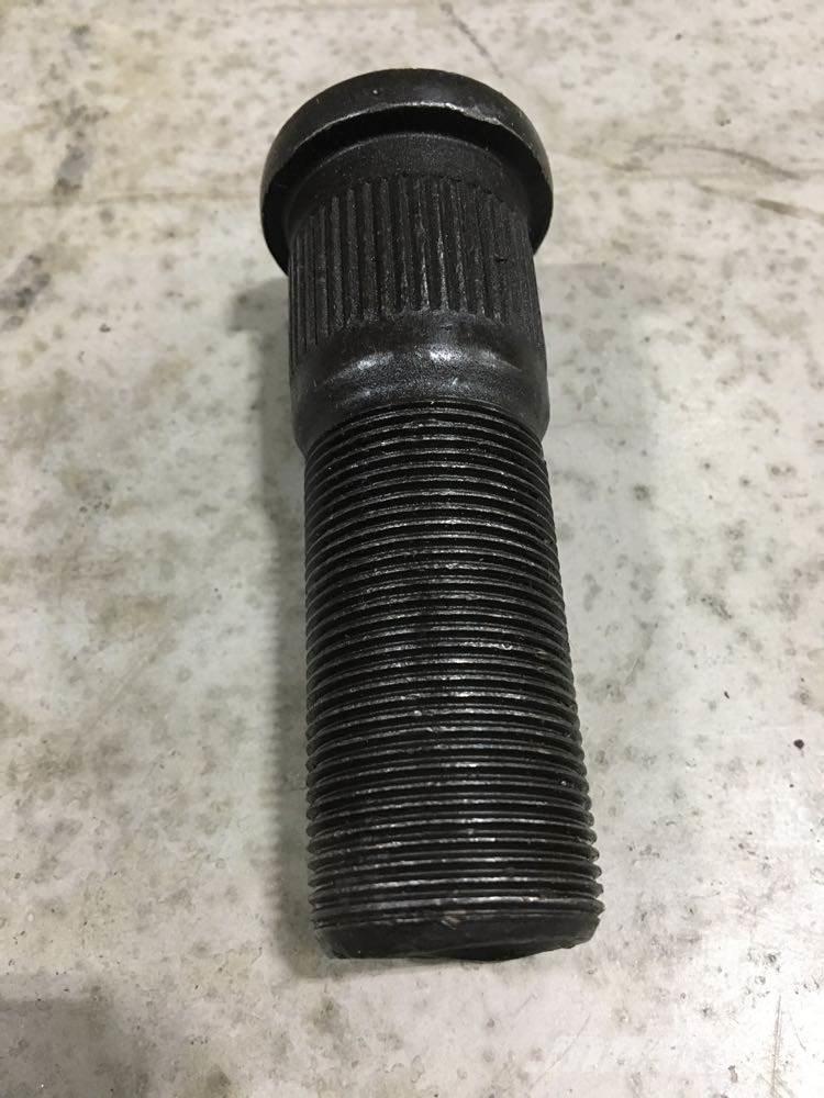  Leland مكونات أخرى