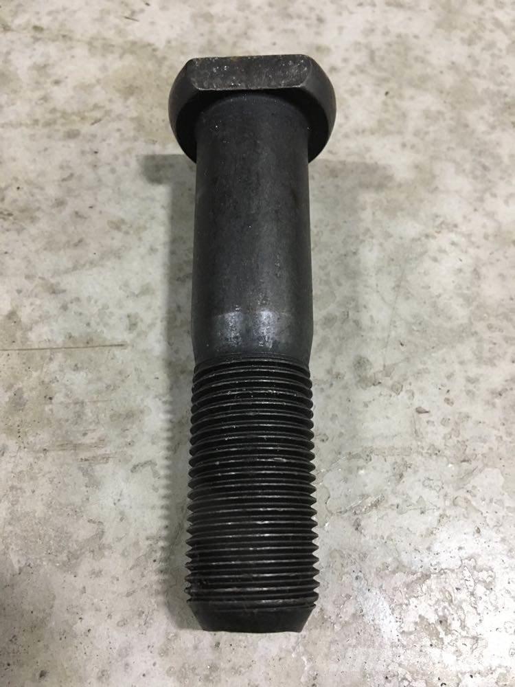  Leland مكونات أخرى