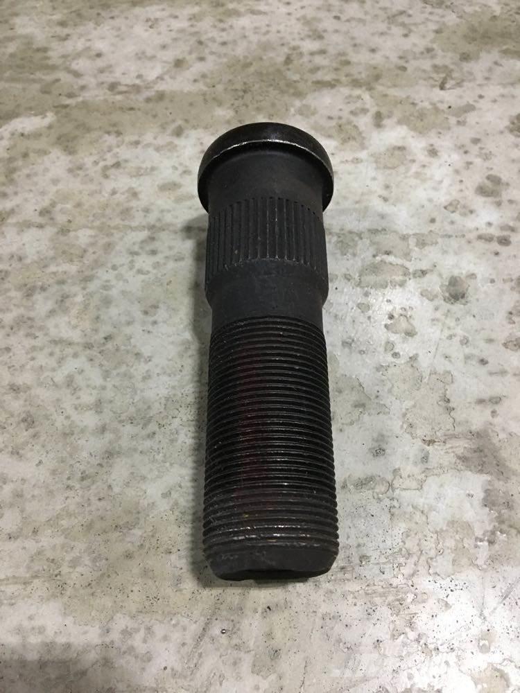  Leland مكونات أخرى