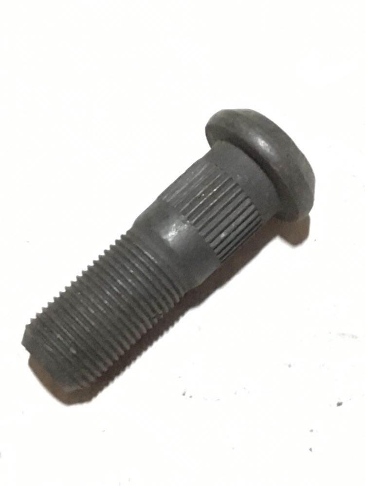  Leland مكونات أخرى