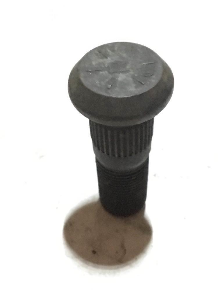  Leland مكونات أخرى