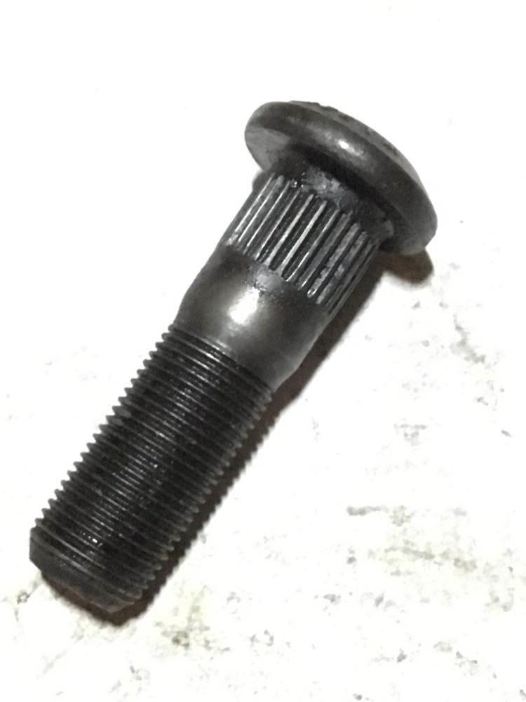  Leland معدات النقل - غير ذلك