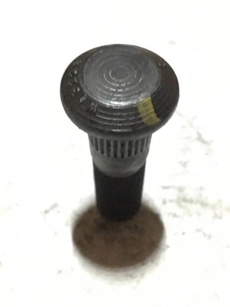  Leland معدات النقل - غير ذلك