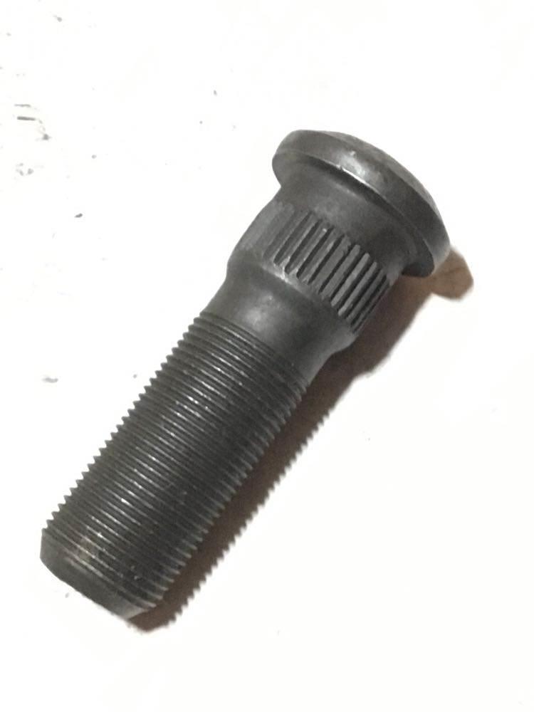  Leland مكونات أخرى