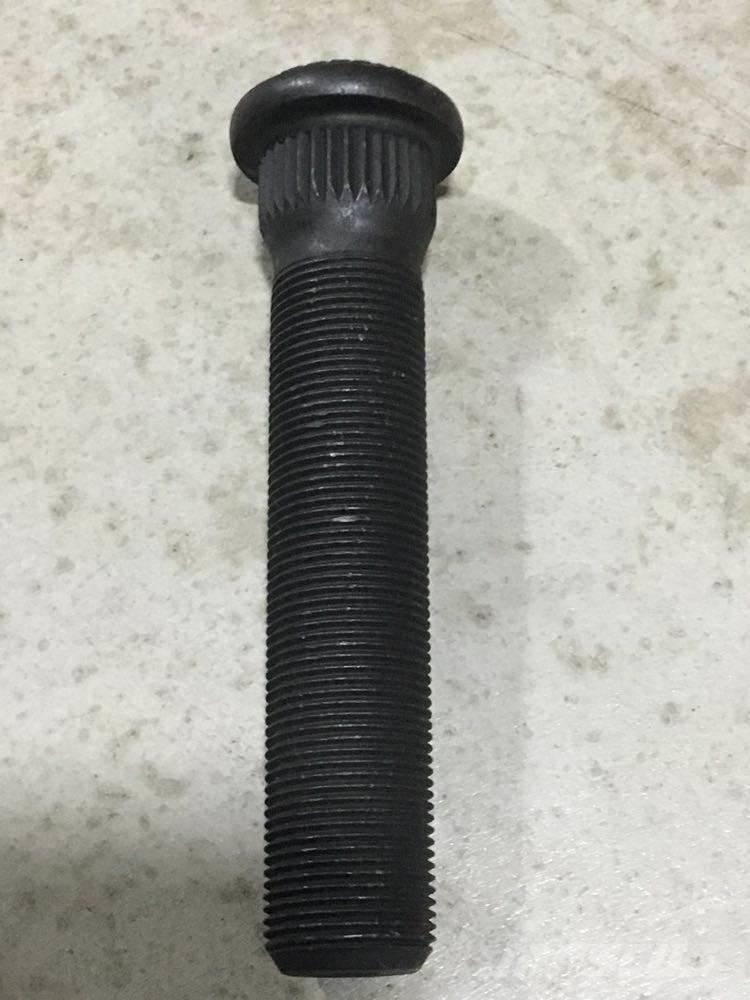  Leland مكونات أخرى